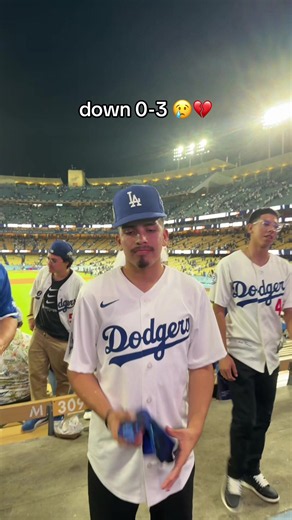 2027 season confirmed 😢 #fyp #mlb | MLB Baseball League