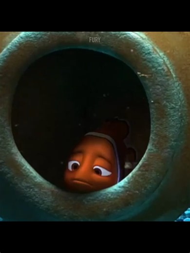 #nemo #disney #filme #fypp #edits