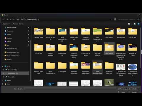 RAGenius – AI Chatbot Demo (Multi-Memory System)