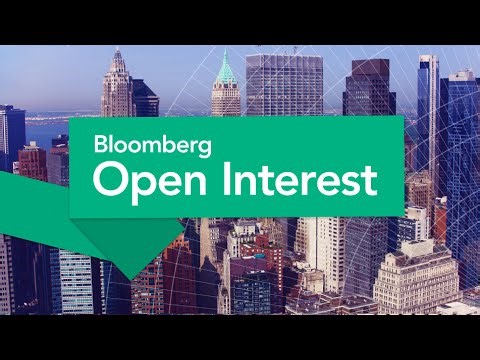 Market Risk Appetite Put to the Test | Open Interest 1/7/2026