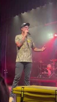 Chase Matthew! Thank you so much for making my first concert so special! #myeverything