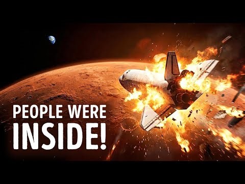 The Dumbest Scientific Mistakes That Made the World Pay the Price