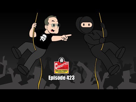 Jim Cornette Reviews Austin Theory Being Revealed As The Masked Man on WWE Raw