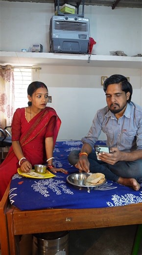 Emotional love story short 💔#shorts #trendingshorts #viralshorts