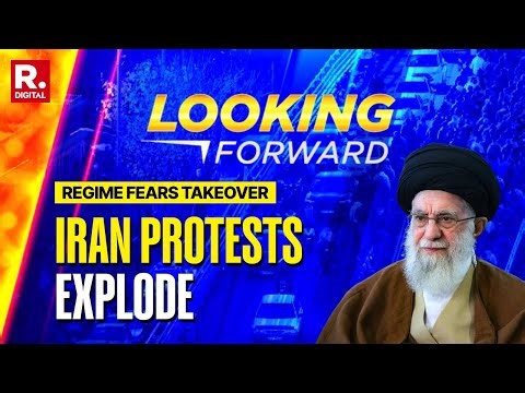 Looking Forward: Iran Faces New Pressures, How Will Tehran Respond?