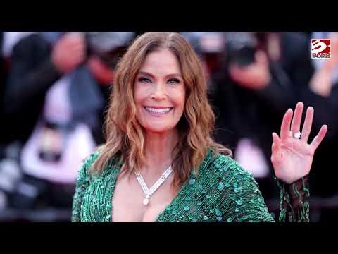 The latest round-up of celebrity news from BANG Showbiz