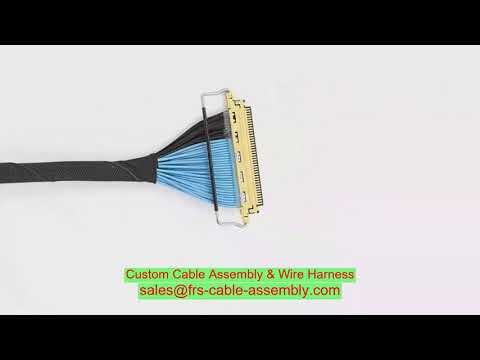 Silicone Wire 2S/3S/4S JST-XH Balance Extension 20CM Adapter Cable Silicone Line 20AWG