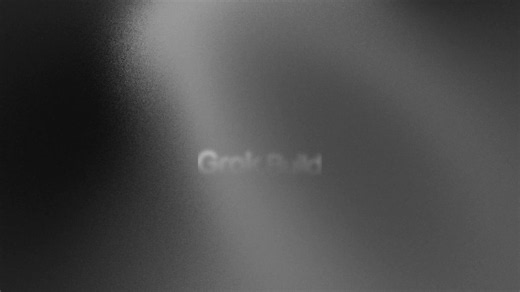 RT @xai: Grok Build is now available in Beta for all SuperGrok and X Premium+ users.Use Plan Mode, create images and videos with Imagine,…