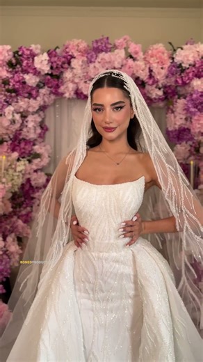 Wedding Day #wedding #love