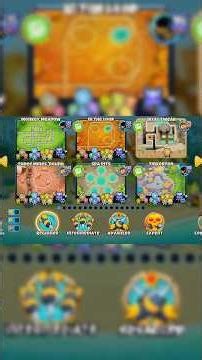How to Beat Half Cash on Candy Falls | BTD6 Beginner Guide