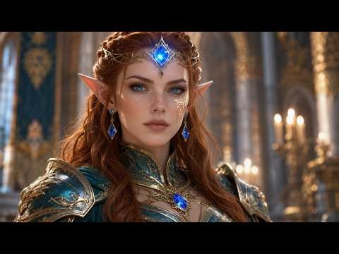 Abandoned Alien Queen Found Only One Loyal Soul Left, a Human Soldier | HFY Reddit Stories