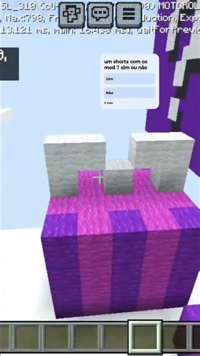 minicreft mods boms