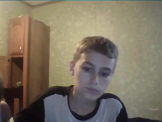 100