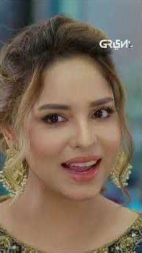 Mohni Ki Ayaan Ke Walima Mein Entry #intekhab #sukainakhan #fahadsheikh #dramaplanet #shortsfeed