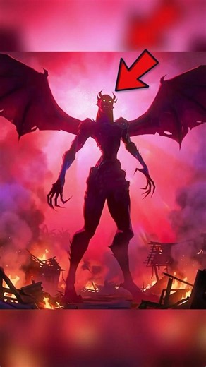 She killed EVERYONE! #forgottenisland #dreamworks #animation #movies