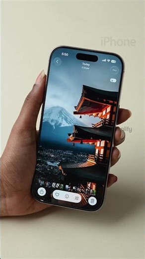 iPhone Vs Android - Which Works Better?