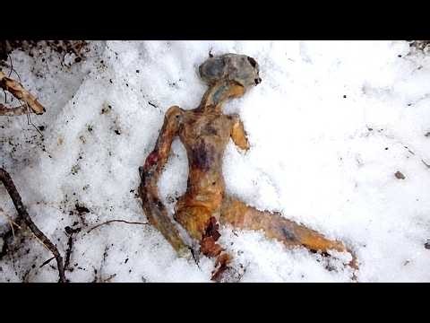 3+ HOURS of Unexplained Alien Mysteries NO ONE Can Explain
