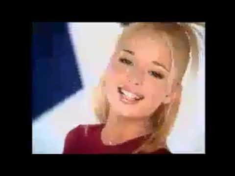 no secrets radio disney full interview 2002 720pHD