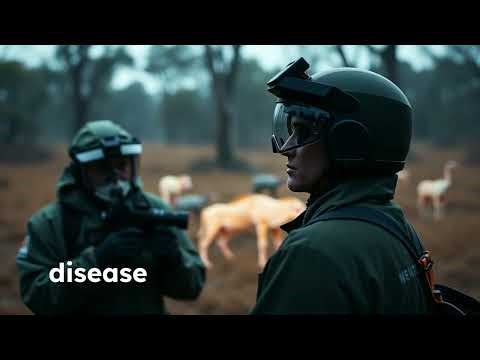 MIT Technology Review releases the 2026 list of “Top 10 Breakthrough Technologies.”