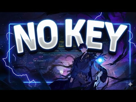 Roblox Executor 💀 SILENTCODE (100% sUNC) — Free No Key Exploit Working After Update (2025)