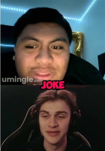 new year special!! #ometv #fyp #firtana | ome tv