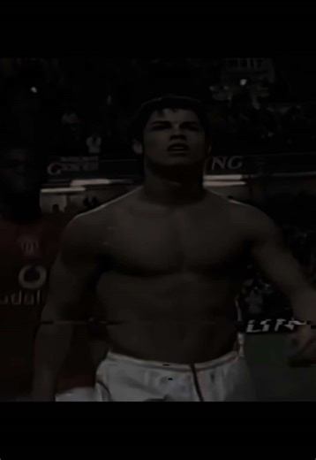 Cristiano Ronaldo Edit Review and Highlights