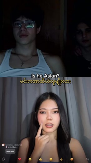 original sound - jack_cory_fvo_050620 ပါဝင်သည့် jack_cory_fvo_050620 (@jack_cory_fvo_050620) ၏ ဗီဒီယိုများ