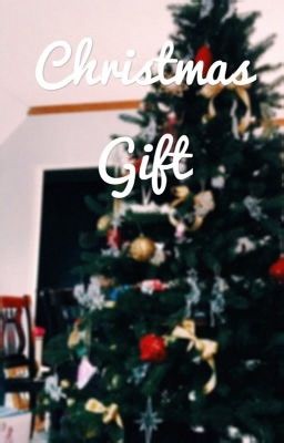 Christmas Gift ver. 2.0