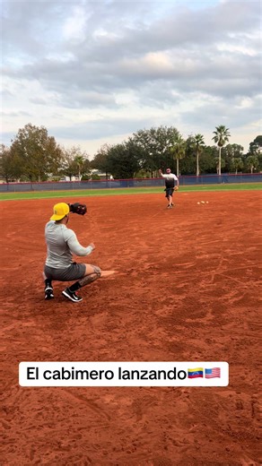 Softball Pitching Training Tips from Orlando