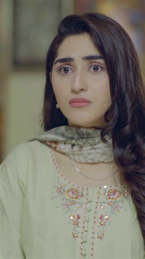 Chaal Baaz - What to Watch