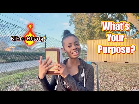 Bible Study: 1st Kings Chapter 5