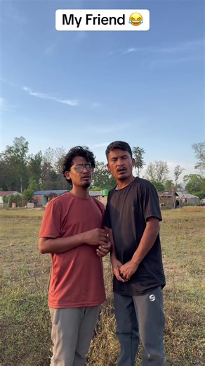 Exploring Creator Rewards Programs in 2025