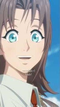 「願わくば、これからも勇気を持って 正しい道筋を歩んでいけますよう――」｜『#TRIGUN STARGAZE』 第１２話より｜各種配信サイトにて好評配信中