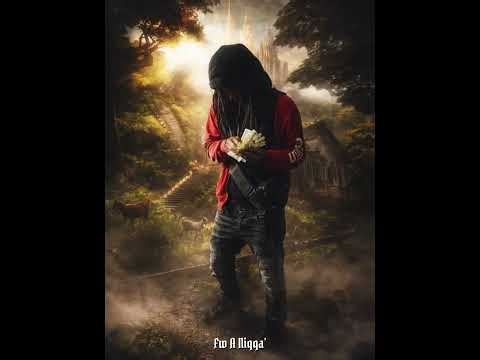 El Deano - Fw A Niqqa’ (Official Audio)