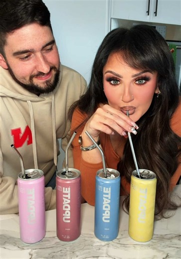 Tasting update by @Kim Kardashian 😋 | kim kardashian speak