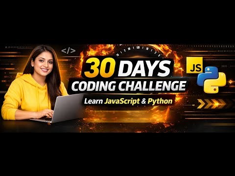 Day 7 Python Challenge | Solved Questions
