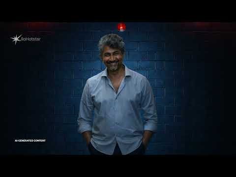 Hotstar Specials | HeartBeat Season 3 | Streaming from July 30 | JioHotstar