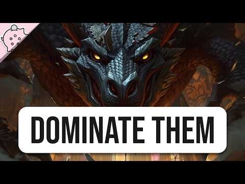 The Most Fun Budget Commanders to DOMINATE Your Playgroup