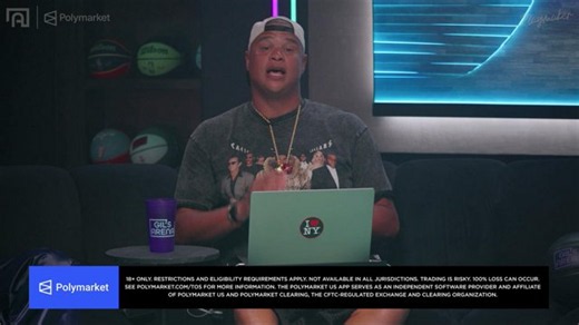 Kyrie Irving's RETURN, PG's Boston Debut & Jaylen Brown's Expectations Have The Arena HOT! - gilsarenashow on Twitch
