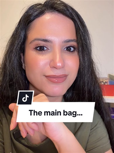 How many bags you got inside your main @Checkers South Africa bag? I'm somewhere between 20-50 😵 #shopping #checkers #southafricatiktok🇿🇦 #satiktok🇿🇦 #datingasouthafrican