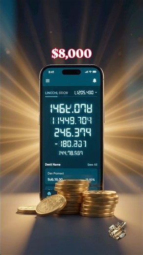 The iPhone X Cost $999. That Money in Apple Stock Today...