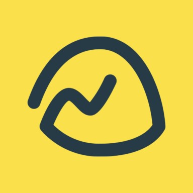 Basecamp - Project Management 4.22.1 (120-640dpi) (Android 9.0+) APK Download by 37signals - APKMirror