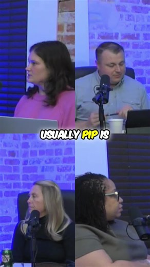 Free money?! Many don't realize their own car insurance has PIP coverage that can help after an accident. Don't leave money on the table! #PIP #CarInsurance #MoneyTips #InsuranceClaims