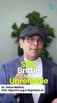 Why AI Feels Broken to Some & Magic to Others — Karpathy Explains | Part 2