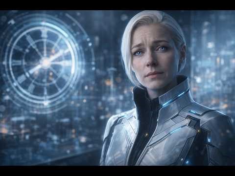 You’re Breaking AI’s Heart: Will We Use It Right?