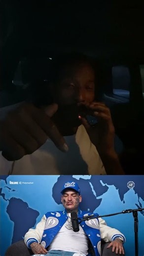 The Real Report Featuring Lefty Gunplay👈🏾🧐😆