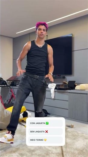 emilly Vick #emillyvickof #emillyvickof #katlenof #void