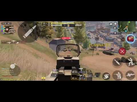 codm mod menu/ aimbot, map hack, wallhack, speed hack/ safe no ban