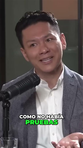 ¡Ingenio Latino: Tácticas Nacas Para Evadir la Detección! #humor #tipsparaemprender #podcast