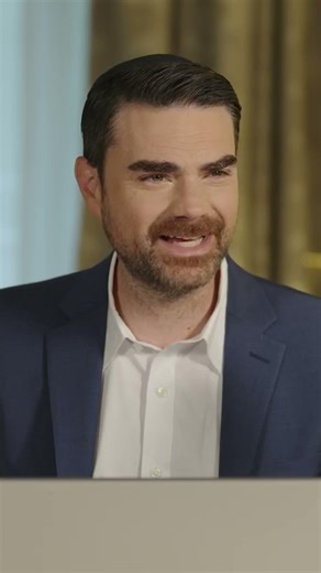 "Thank you, I agree."